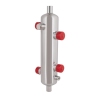 Гидрострелка Thermo Alliance Forte 1" 50 кВт SF29350 купить в САНН Одесса, изображение 4