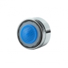 Аэратор для смесителя Lidz Repair 02401 наружный LDREP02401CRM34775 Chrome купить в САНН Одесса, изображение 3