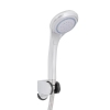 Смеситель для душа Lidz Mars 010 (с душевым гарнитуром) (k40) LDMAR010CRM34892 Chrome купить в САНН Одесса, изображение 5