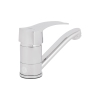 Смеситель для кухни Lidz Anny 003M (k40) LDANN003MCRM35093 Chrome купить в САНН Одесса, изображение 3