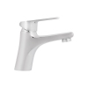 Смеситель для раковины Lidz Gloria 001F (k35) LDGLO001FCRM35116 Chrome купить в САНН Одесса, изображение 4