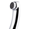 Смеситель для кухни Lidz Dominox 272 двухвентильный LDDOM272CRM35537 Chrome купить в САНН Одесса, изображение 4