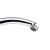 Излив для смесителя Lidz Niagara 272 15 см LDNIA272CRM35578 Chrome купить в САНН Одесса, изображение 3