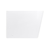 Биде напольное Qtap Tern 550x360x410 White QT1744003CW купить в САНН Одесса, изображение 4