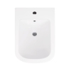 Биде напольное Qtap Tern 550x360x410 White QT1744003CW купить в САНН Одесса, изображение 7