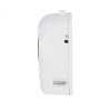 Дезинфектор Qtap Pohodli 6V бесконтактный DZ600WP White (Dezinfektor) купить в САНН Одесса, изображение 5