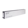Трап Qtap Dry Tile304-800 линейный с комбинированным затвором под плитку 800 мм купить в САНН Одесса, изображение 7