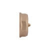 Заглушка Thermo Alliance Standart 1 1/4" ВР SD40232 купить в САНН Одесса, изображение 4
