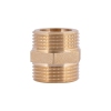 Ниппель Thermo Alliance Standart 3/4" НР SD4072020 купить в САНН Одесса, изображение 5