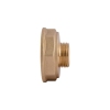 Переходник Thermo Alliance Standart 2"х1 1/4" ВН SD4095032 купить в САНН Одесса, изображение 4