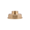 Переходник Thermo Alliance Standart 2"х1 1/4" ВН SD4095032 купить в САНН Одесса, изображение 5
