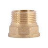Переходник Thermo Alliance Standart 3/4"х3/4" ВН SD4092020 купить в САНН Одесса, изображение 5