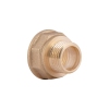 Переходник Thermo Alliance Standart 3/4"х1/2" ВН SD4091520 купить в САНН Одесса, изображение 3