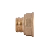 Переходник Thermo Alliance Standart 3/4"х1/2" ВН SD4091520 купить в САНН Одесса, изображение 4