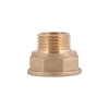 Переходник Thermo Alliance Standart 3/4"х1/2" ВН SD4091520 купить в САНН Одесса, изображение 5