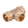 Тройник Thermo Alliance Standart 3/4" НР SD41220 купить в САНН Одесса, изображение 6