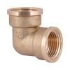 Угол Thermo Alliance Standart 1/2" ВР SD41815 купить в САНН Одесса, изображение 3
