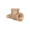Угол Thermo Alliance Standart 1/2" ВР SD41815N купить в САНН Одесса, изображение 4