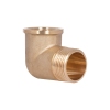 Угол Thermo Alliance Standart 1" ВН SD42025 купить в САНН Одесса, изображение 4