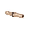 Одинарник Thermo Alliance Standart 8 SD4248 купить в САНН Одесса, изображение 3