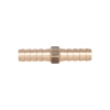 Одинарник Thermo Alliance Standart 8 SD4248 купить в САНН Одесса, изображение 4