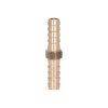 Одинарник Thermo Alliance Standart 8 SD4248 купить в САНН Одесса, изображение 5