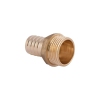 Штуцер Thermo Alliance Standart 18х3/4" НР SD4272018 купить в САНН Одесса, изображение 3