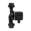 Насос циркуляционный Thermo Alliance LPS 32/60/180 купить в САНН Одесса, изображение 5