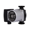 Насос циркуляционный Thermo Alliance LPSA 25/40/130 купить в САНН Одесса, изображение 4