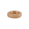 Контргайка Thermo Alliance Standart 3/4" SD40120 купить в САНН Одесса, изображение 5