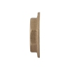 Контргайка-шайба Thermo Alliance Standart 1/2" SD40615 купить в САНН Одесса, изображение 5