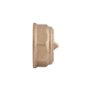 Заглушка Thermo Alliance Standart 3/4" ВР SD40220 купити в САНН Одеса, зображення 3