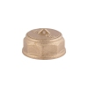 Заглушка Thermo Alliance Standart 3/4" ВР SD40220 купити в САНН Одеса, зображення 4