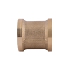 Муфта Thermo Alliance Standart 1/2" ВР SD40415 купить в САНН Одесса, изображение 4
