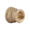 Муфта Thermo Alliance Standart 1/2"х3/4" ВР SD4051520 купить в САНН Одесса, изображение 3