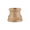 Муфта Thermo Alliance Standart 1/2"х3/4" ВР SD4051520 купить в САНН Одесса, изображение 5