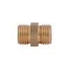 Ниппель Thermo Alliance Standart 1/4" НР SD40766 купить в САНН Одесса, изображение 4