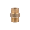 Ниппель Thermo Alliance Standart 1/4" НР SD40766 купить в САНН Одесса, изображение 5