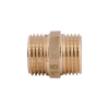 Ниппель Thermo Alliance Standart 1/2" НР SD4071515 купить в САНН Одесса, изображение 4