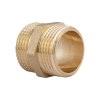Ниппель Thermo Alliance Standart 1" НР SD4072525 купить в САНН Одесса, изображение 3