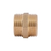 Ниппель Thermo Alliance Standart 1" НР SD4072525 купить в САНН Одесса, изображение 4