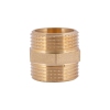 Ниппель Thermo Alliance Standart 1" НР SD4072525 купить в САНН Одесса, изображение 5