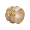 Ниппель Thermo Alliance Standart 1 1/4" НР SD4073232 купить в САНН Одесса, изображение 3