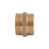 Ниппель Thermo Alliance Standart 1 1/4" НР SD4073232 купить в САНН Одесса, изображение 4