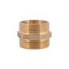 Ниппель Thermo Alliance Standart 1 1/4" НР SD4073232 купить в САНН Одесса, изображение 5
