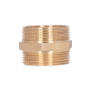 Ниппель Thermo Alliance Standart 1 1/2" НР SD4074040 купить в САНН Одесса, изображение 5