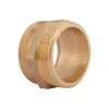 Ниппель Thermo Alliance Standart 2" НР SD4075050 купить в САНН Одесса, изображение 3