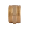 Ниппель Thermo Alliance Standart 2" НР SD4075050 купить в САНН Одесса, изображение 4