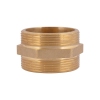 Ниппель Thermo Alliance Standart 2" НР SD4075050 купить в САНН Одесса, изображение 5