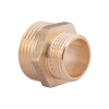Ниппель Thermo Alliance Standart 1"х3/4" НР SD4082520 купить в САНН Одесса, изображение 3